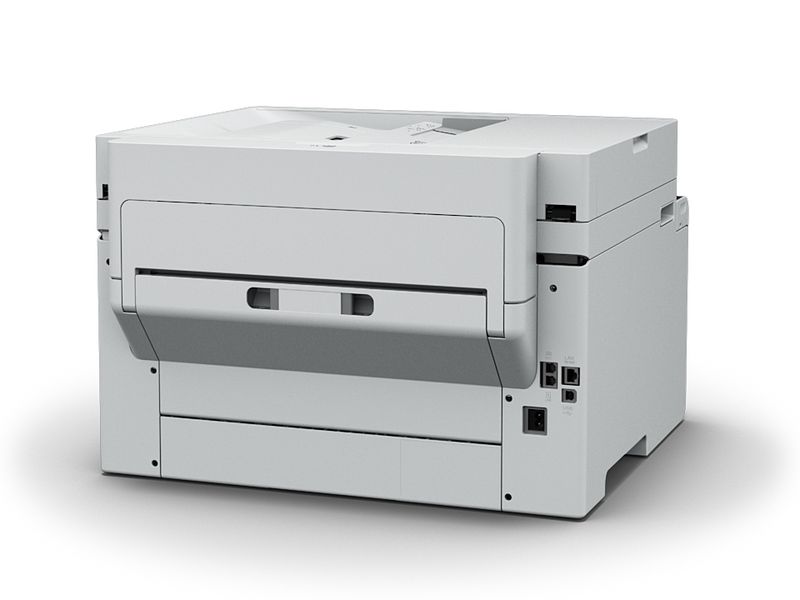 Epson-EcoTank-ET-M16680-Ad-inchiostro-A3-4800-x-1200-DPI-Wi-Fi