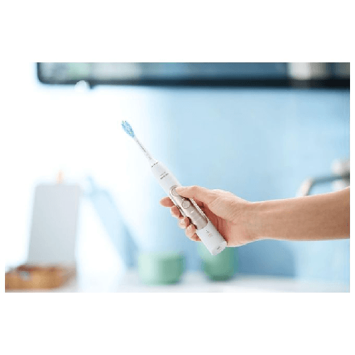 Philips-ExpertClean-7300-Spazzolini-Elettrici-Sonici-con-App-con-custodia-da-viaggio-confezione-da-2-Spazzolini-Bianchi-HX9611-19