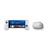 Backbone-BKB.BND001-periferica-di-gioco-Bianco-USB-Gamepad-PC-Playstation-Xbox-iOS