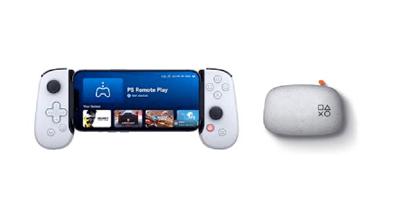 Backbone-BKB.BND001-periferica-di-gioco-Bianco-USB-Gamepad-PC-Playstation-Xbox-iOS