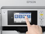 Epson-EcoTank-ET-M16680-Ad-inchiostro-A3-4800-x-1200-DPI-Wi-Fi