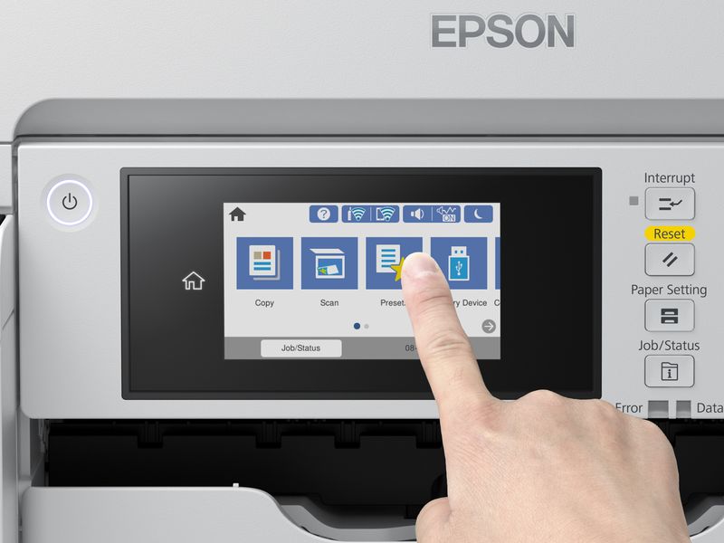 Epson-EcoTank-ET-M16680-Ad-inchiostro-A3-4800-x-1200-DPI-Wi-Fi