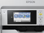 Epson-EcoTank-ET-M16680-Ad-inchiostro-A3-4800-x-1200-DPI-Wi-Fi