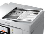 Epson-EcoTank-ET-M16680-Ad-inchiostro-A3-4800-x-1200-DPI-Wi-Fi