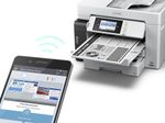 Epson-EcoTank-ET-M16680-Ad-inchiostro-A3-4800-x-1200-DPI-Wi-Fi