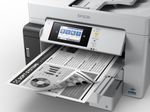 Epson-EcoTank-ET-M16680-Ad-inchiostro-A3-4800-x-1200-DPI-Wi-Fi