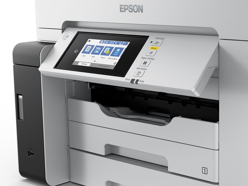 Epson-EcoTank-ET-M16680-Ad-inchiostro-A3-4800-x-1200-DPI-Wi-Fi