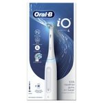 Oral-B-iO-SERIES-4-BLANC-Adulto-Spazzolino-rotante-Bianco