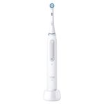 Oral-B-iO-SERIES-4-BLANC-Adulto-Spazzolino-rotante-Bianco