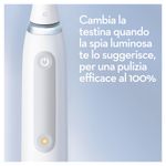 Oral-B-iO-SERIES-4-BLANC-Adulto-Spazzolino-rotante-Bianco