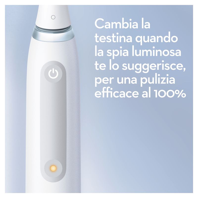 Oral-B-iO-SERIES-4-BLANC-Adulto-Spazzolino-rotante-Bianco