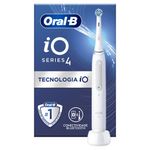 Oral-B-iO-SERIES-4-BLANC-Adulto-Spazzolino-rotante-Bianco