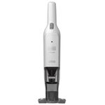 Black-and-Decker-HLVC315B11-aspirapolvere-senza-filo-Bianco-Senza-sacchetto