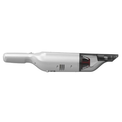 Black-and-Decker-HLVC315B11-aspirapolvere-senza-filo-Bianco-Senza-sacchetto