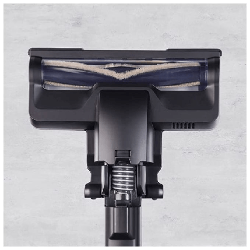 Taurus-Homeland-Parking-Batteria-Secco-Senza-sacchetto-065-L-Nero-Oro