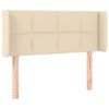 Testiera-a-LED-Crema-163x16x78-88-cm-in-Tessuto