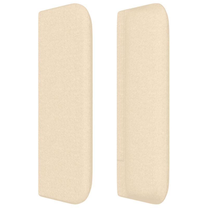 Testiera-a-LED-Crema-163x16x78-88-cm-in-Tessuto