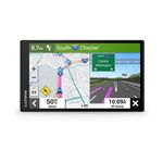 Garmin-DriveSmart-76-navigatore-Fisso-178-cm--7---TFT-Touch-screen-2396-g-Nero