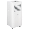 ARGO-Kenny-Evo-65-dB