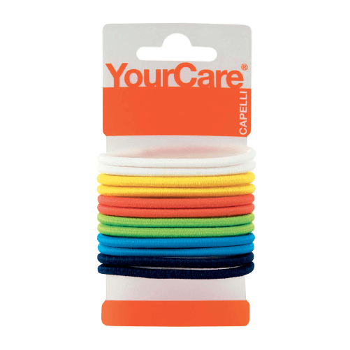 YourCare-ELASTICI-NoClip-XLARGE--12PZ--YC-PP455COL