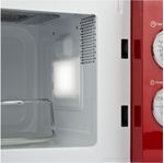 Girmi-FM21-Over-the-range-Microonde-combinato-20-L-700-W-Rosso