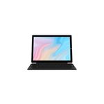 Chuwi UBook X Intel® Core™ i5 512 GB 30,5 cm (12") 12 GB Wi-Fi 5 (802.11ac) Windows 11 Grigio