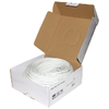 img-0a76718f-0eb0-4ebd-a175-2b91f94a7c88.png