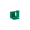 img-4896c557-0809-431f-a73a-9e21560184e1.png