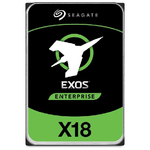 Seagate-Enterprise-ST12000NM000J-disco-rigido-interno-3.5--12-TB-Serial-ATA-III