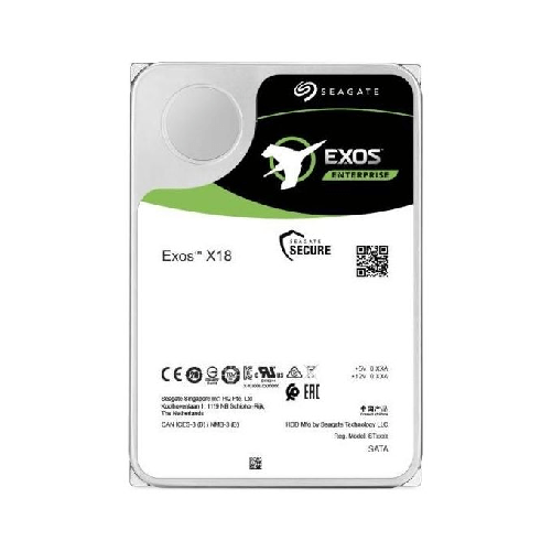 Seagate-Enterprise-ST12000NM000J-disco-rigido-interno-3.5--12-TB-Serial-ATA-III