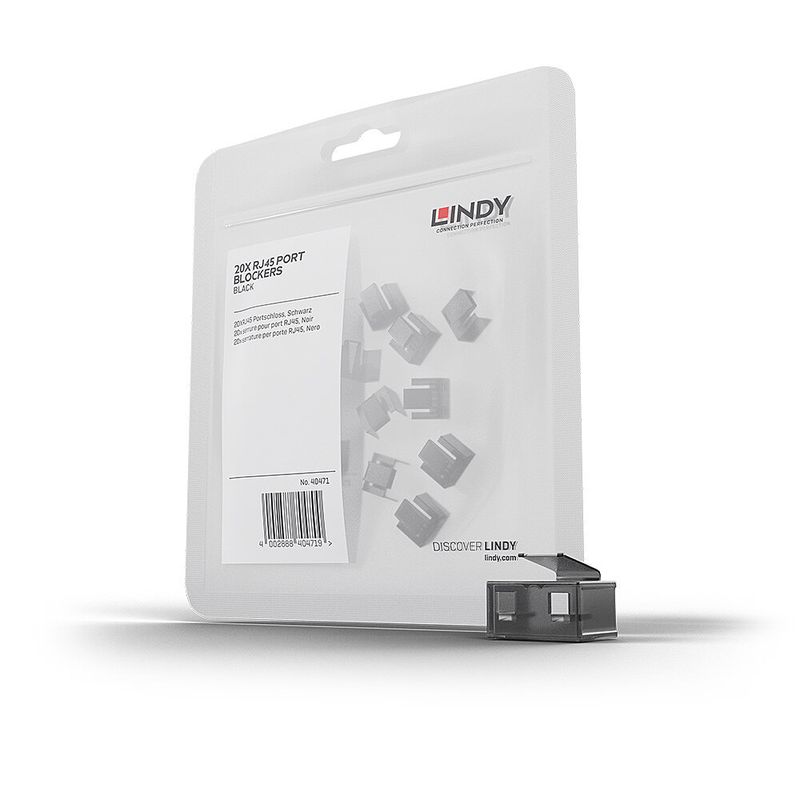 Lindy-40471-lucchetto
