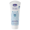img-6297a85d-de2b-4d4d-9f80-f422ee2e51d8.png