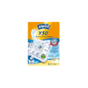 Swirl-Y50-Sacchetto-per-la-polvere