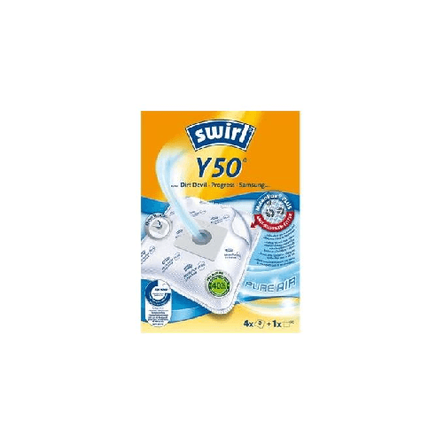 Swirl-Y50-Sacchetto-per-la-polvere