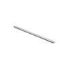 img-f6727eb4-08da-47ae-821d-ff4a718b53bc.png