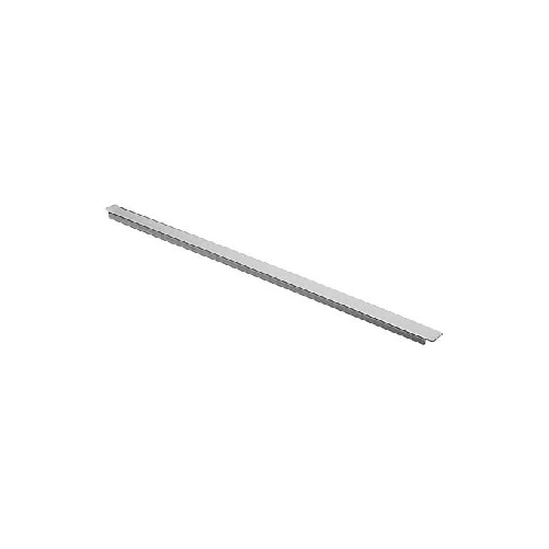 img-f6727eb4-08da-47ae-821d-ff4a718b53bc.png