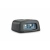 Zebra-DS457-Lettore-di-codici-a-barre-fisso-1D-2D-Nero