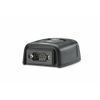 Zebra-DS457-Lettore-di-codici-a-barre-fisso-1D-2D-Nero