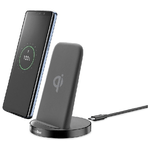 Cellularline-Podium-Wireless-Charger---Apple-Samsung-and-other-Wireless-Smartphones