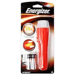 Energizer Magnet LED Torch Nero, Grigio Torcia a mano
