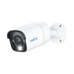 Reolink-P344-PoE---Telecamera-di-Sorveglianza-12MP-Ultra-HD