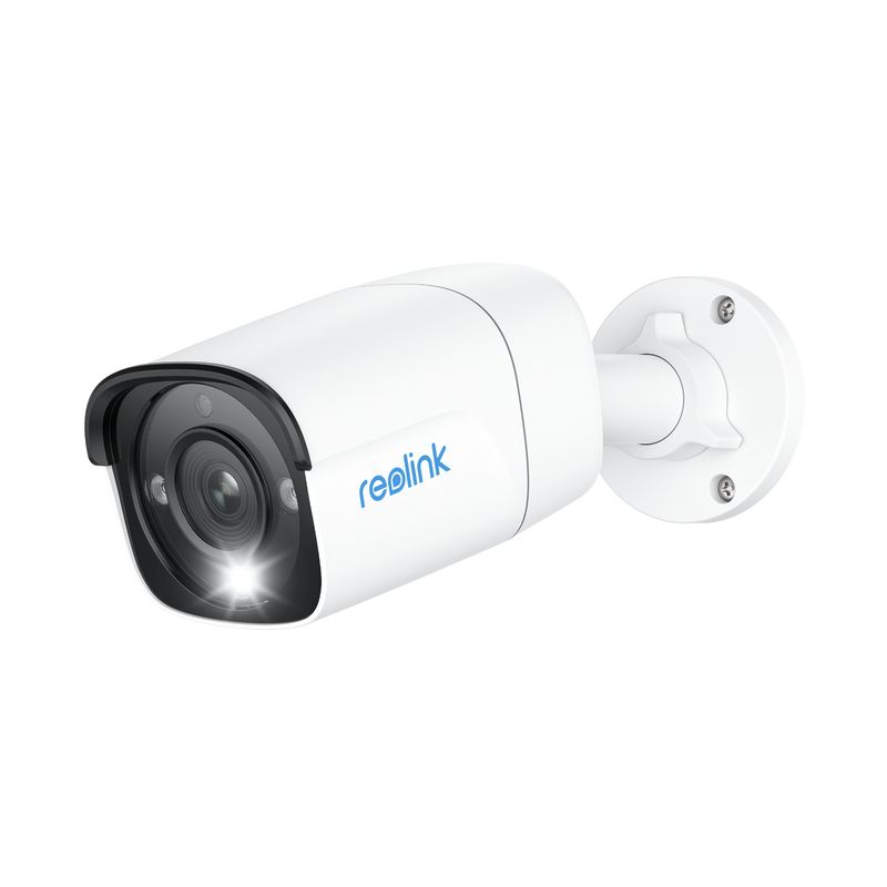 Reolink-P344-PoE---Telecamera-di-Sorveglianza-12MP-Ultra-HD
