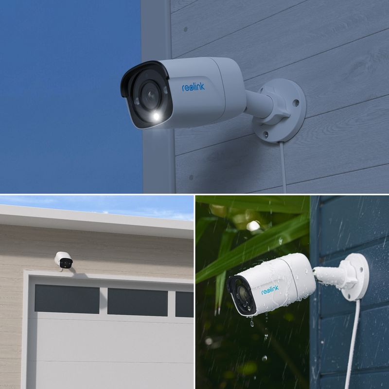 Reolink-P344-PoE---Telecamera-di-Sorveglianza-12MP-Ultra-HD