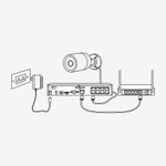 Reolink-P344-PoE---Telecamera-di-Sorveglianza-12MP-Ultra-HD