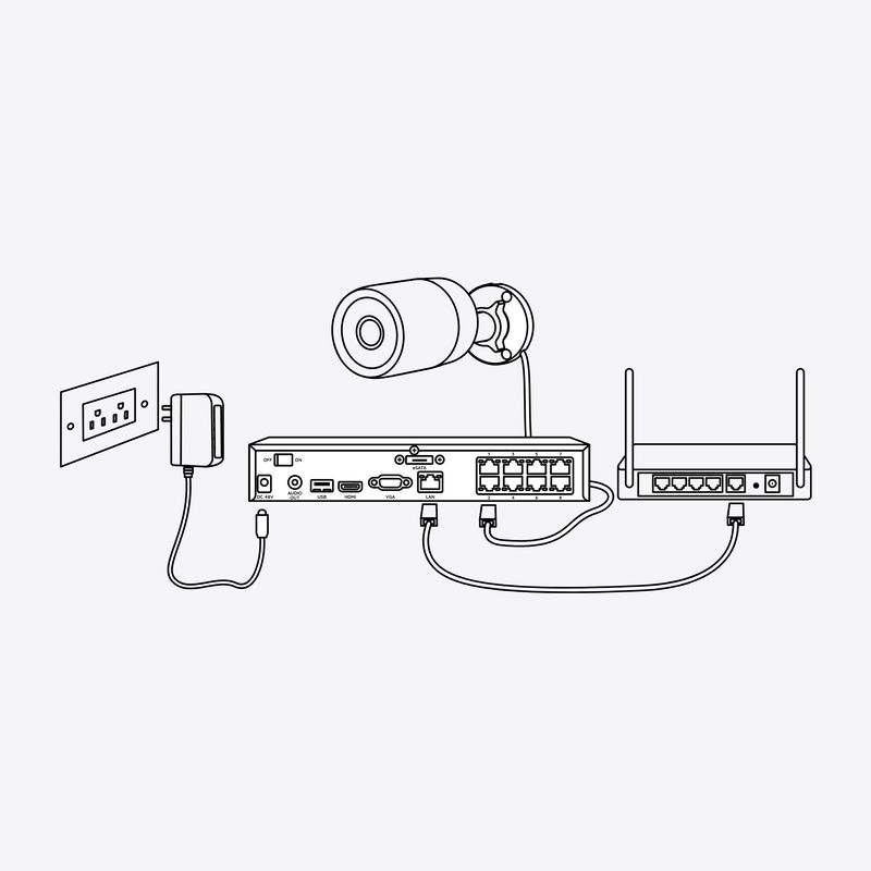 Reolink-P344-PoE---Telecamera-di-Sorveglianza-12MP-Ultra-HD
