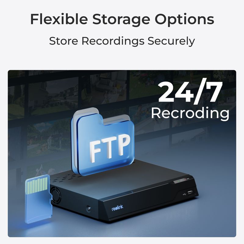 Reolink-P344-PoE---Telecamera-di-Sorveglianza-12MP-Ultra-HD