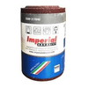 img-73797387-a38a-4fa0-bd6b-a6867322b4b7.png