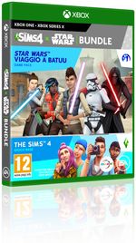 Electronic-Arts-The-Sims-4--Star-Wars---Viaggio-a-Batuu-Xbox-One