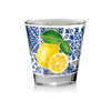 img-93e26214-47ae-4872-9acd-34cb30e491d3.png