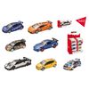 Macchinine-Auto-Modellino-Racing-Car-Mondo-53166--MISTO-COLORE-